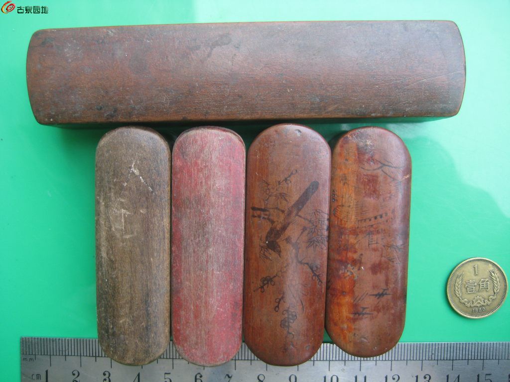 AQAAAFoGrAmIUgGOAAGxPDWs36YAACJHwKAJUYAAbFU011.jpg