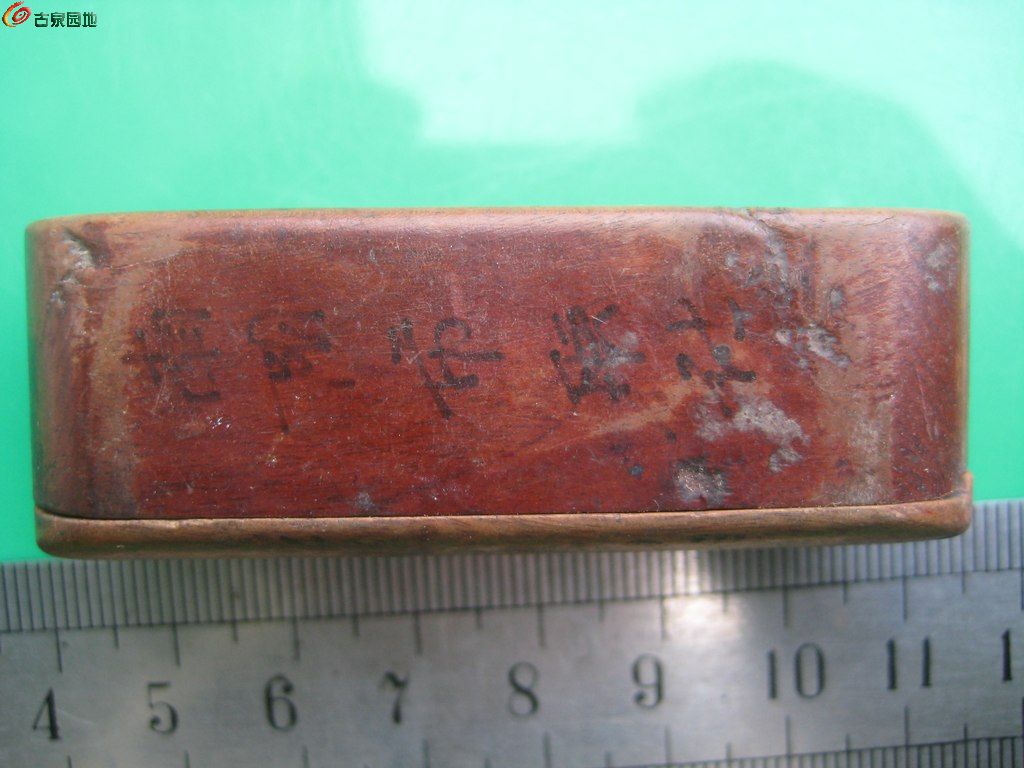AQAAAFoGrDqIdo14AAGHutejzoYAACJHwKnMlcAAYfS057.jpg