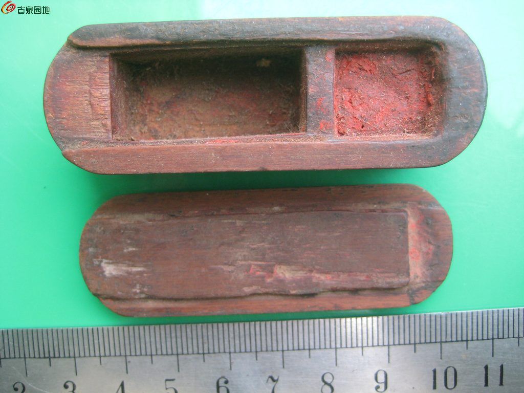 AQAAAFoGrGaIaQ21AAGn416MZDIAACJHwLbLs0AAaf7738.jpg
