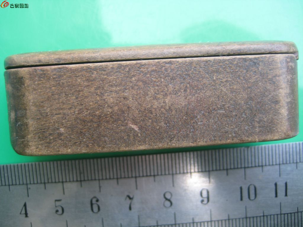 AQAAAFoGrICIVf5rAAG28Oa1f88AACJHwMAmEgAAbcI089.jpg