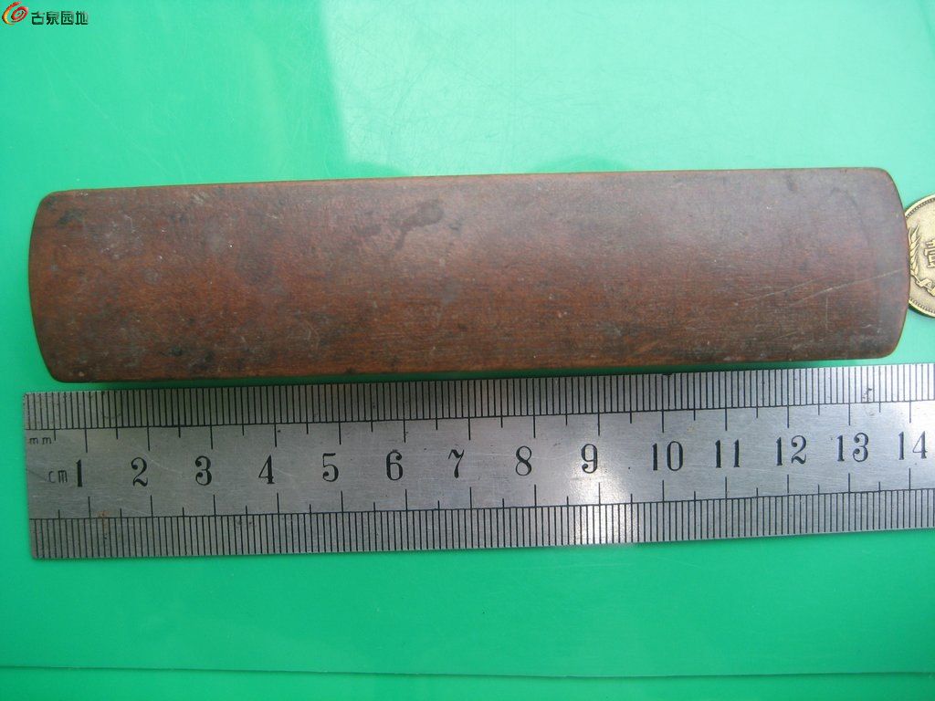 AQAAAFoGrKyIN-S1AAGN9IJ-O9YAACJHwMmG3sAAY4M080.jpg