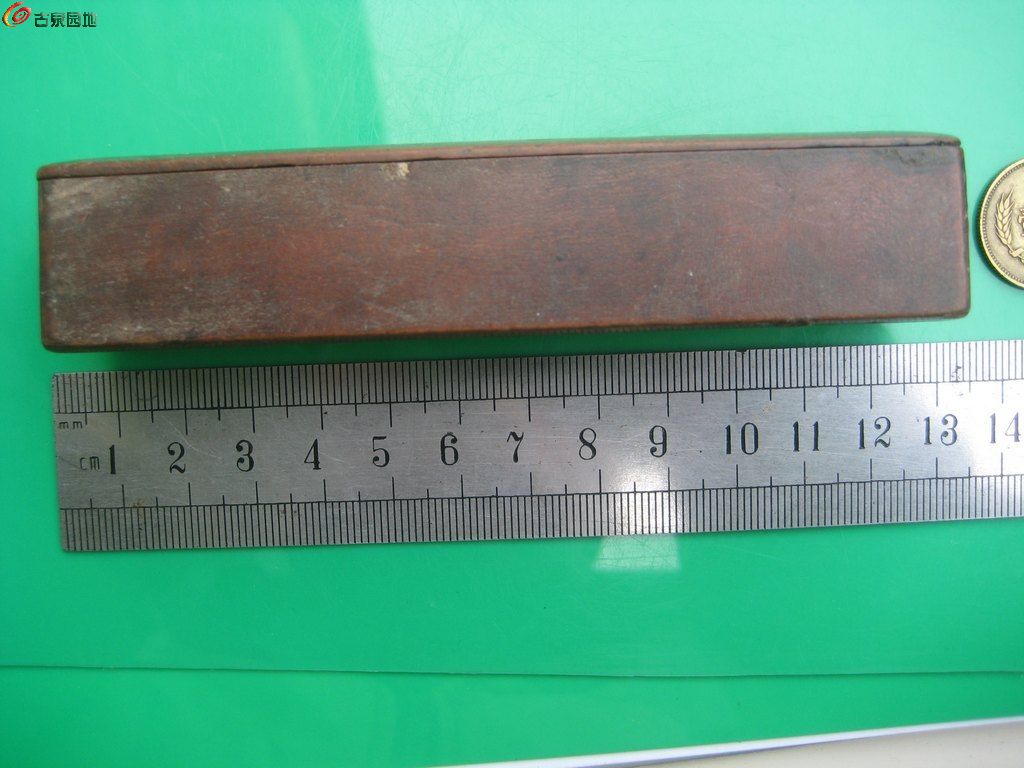 AQAAAFoGrLOId8w4AAGMR3jd8hoAACJHwMnqYcAAYxf995.jpg