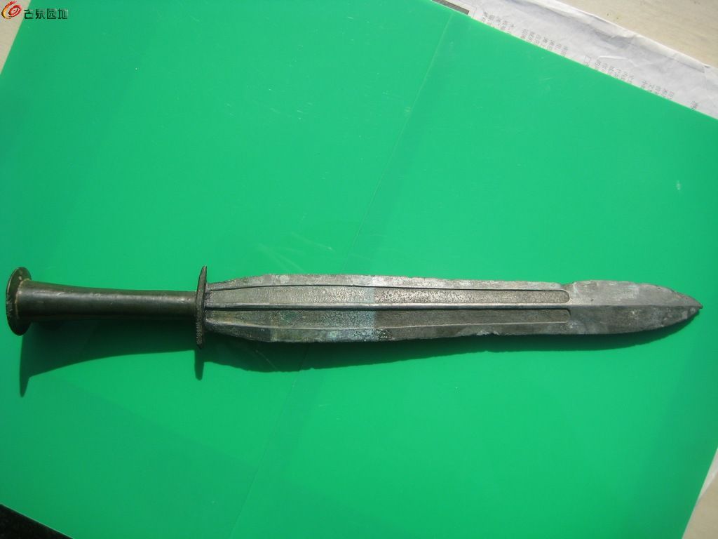 AQAAAFoimrqIZR5MAAC8NSLd-EcAACMOwOTkNQAALxN155.jpg