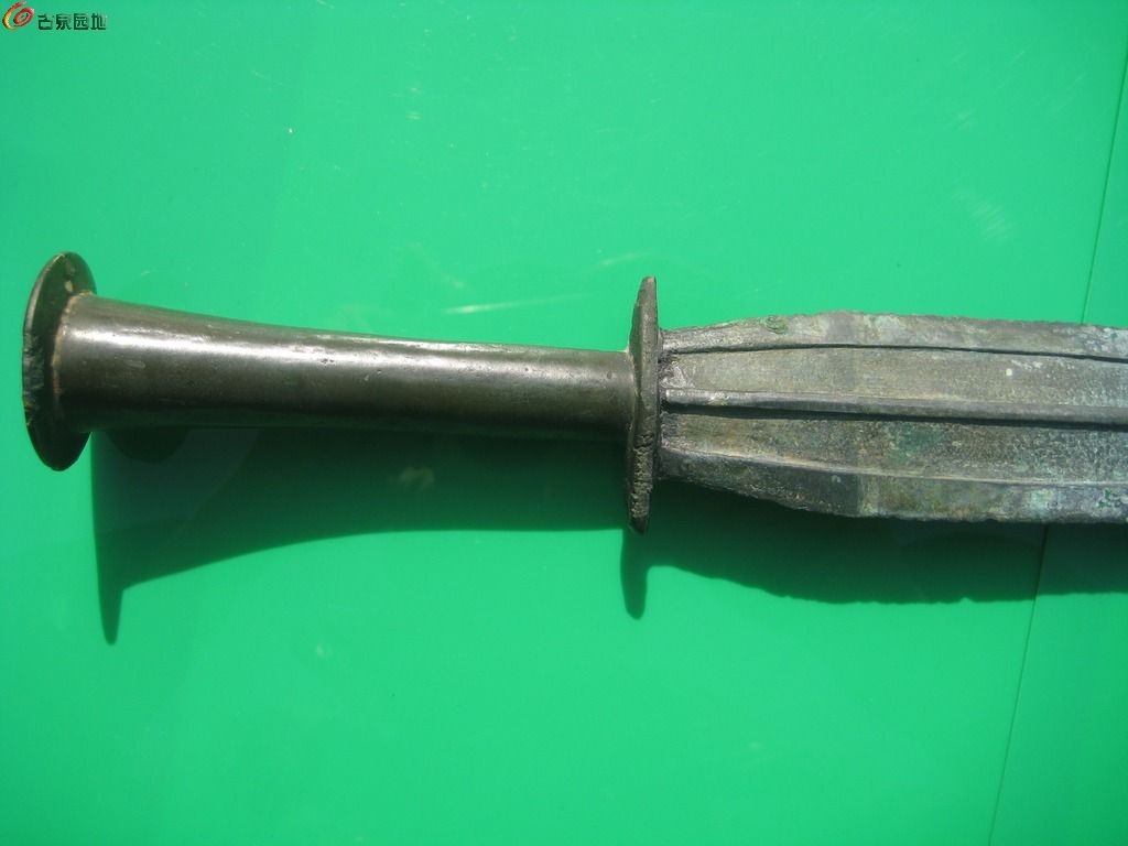 AQAAAFoimsGIcWf0AADRACYHzS0AACMOwOBimMAANEY972.jpg