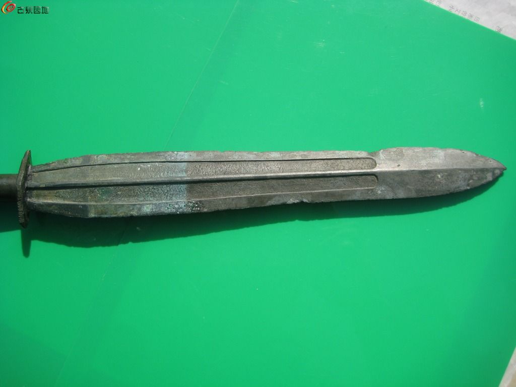 AQAAAFoimtWIH4rMAADOEUpTQgcAACMOwOmJlMAAM4p462.jpg
