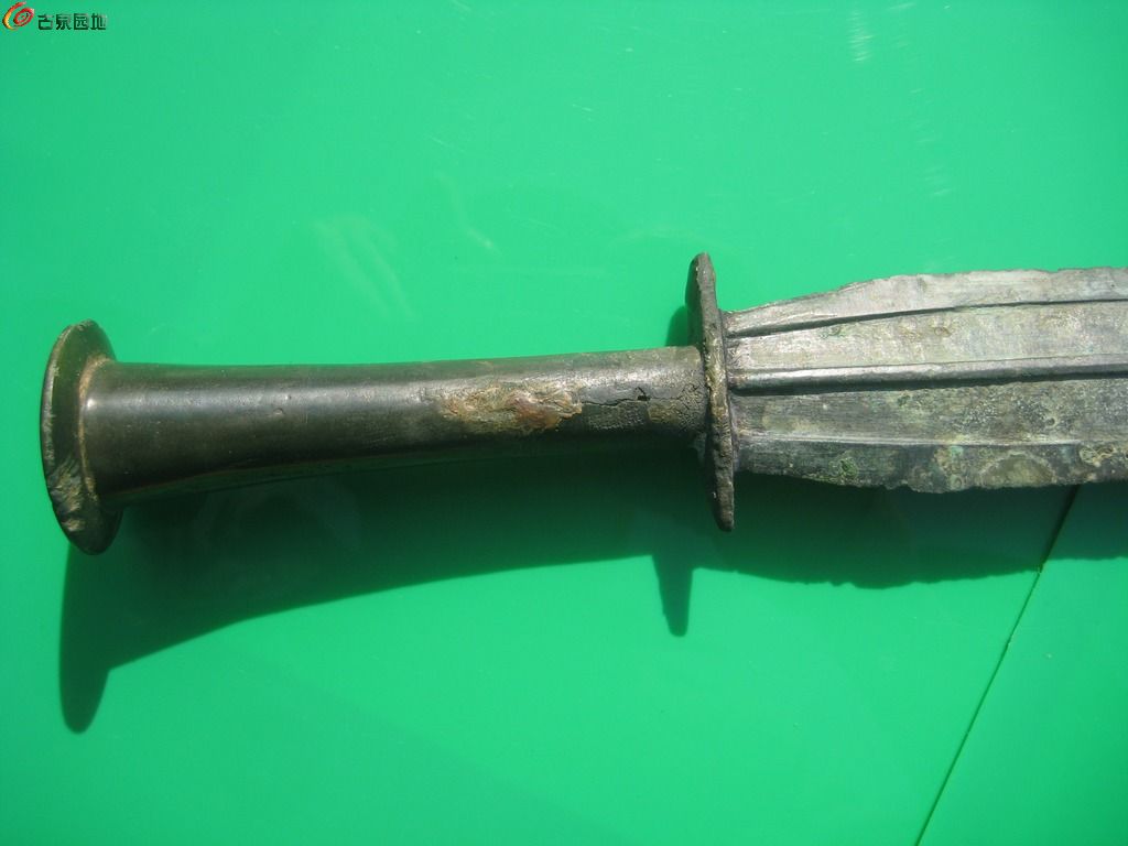 AQAAAFoimvmISefQAADeXmPIi-4AACMOwPK5E4AAN52894.jpg
