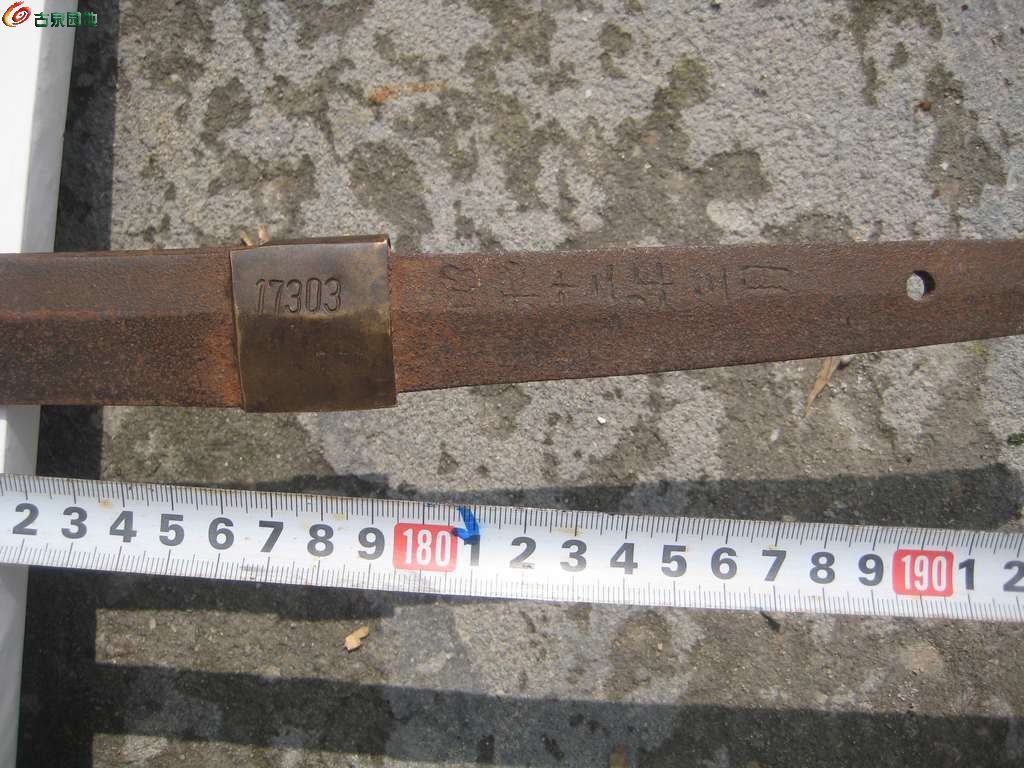 AQAAAFoin56IZyoTAAJWvMa9epMAACMPALqujAAAlbU924.jpg