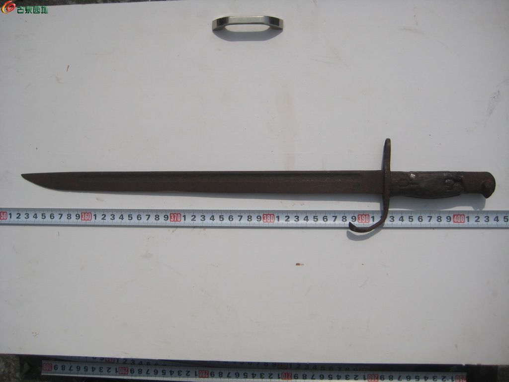 AQAAAFoinZCITHQCAADL_RJszDoAACMPAFXK2oAAMwV954.jpg