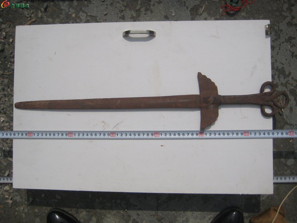 AQAAAFoinq-IUGFoAAFA7ArpZ74AACMPAJO7bcAAUEE942.jpg