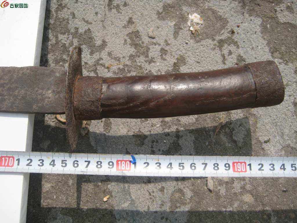 AQAAAFoioGGIR9_GAAJKOblpl7cAACMPAPSyh0AAkpR973.jpg