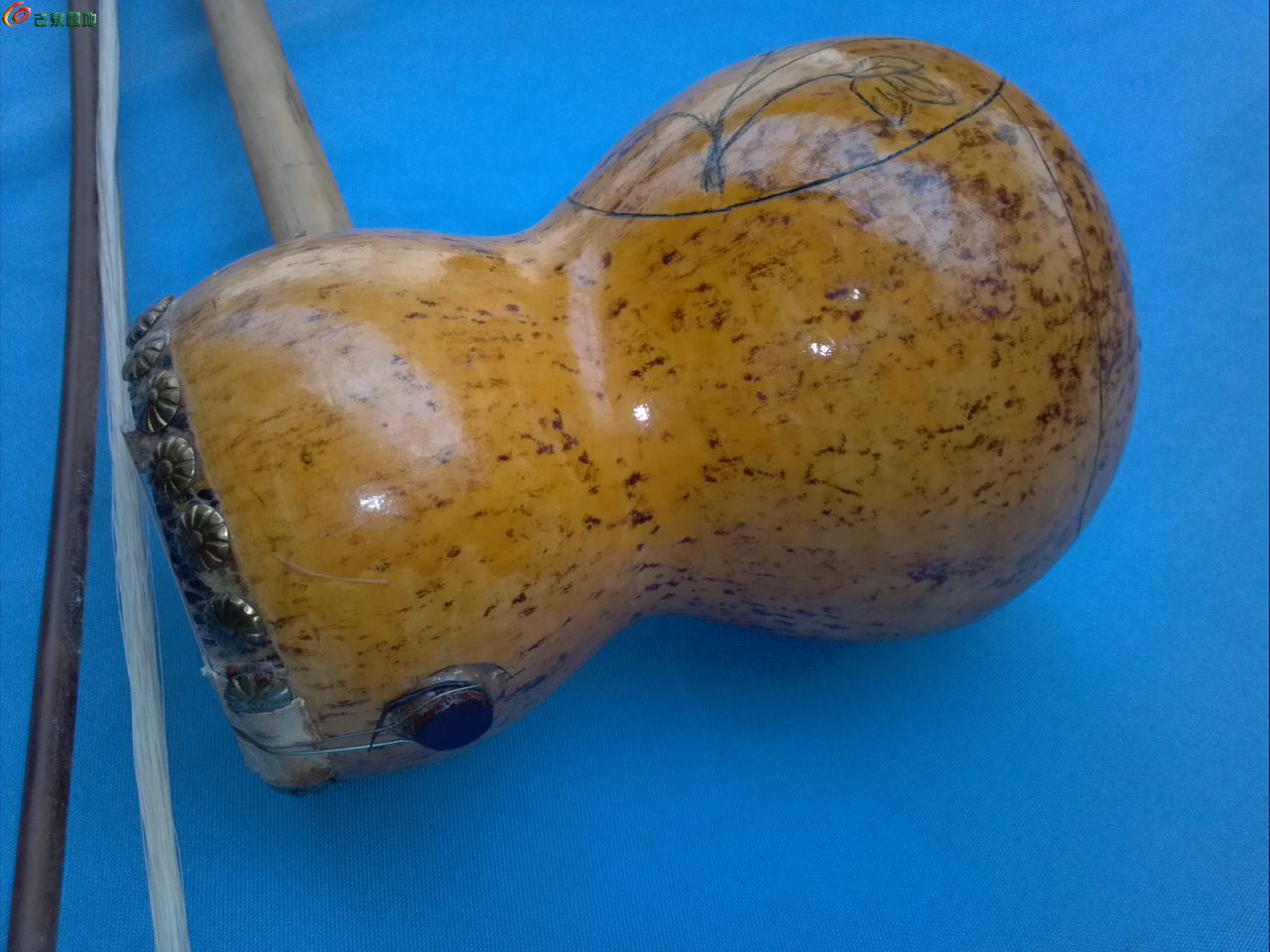 AQAAAFrLAXSIVYPYAAJXdWu55dwAACdLQHhWkkAAleN063.jpg