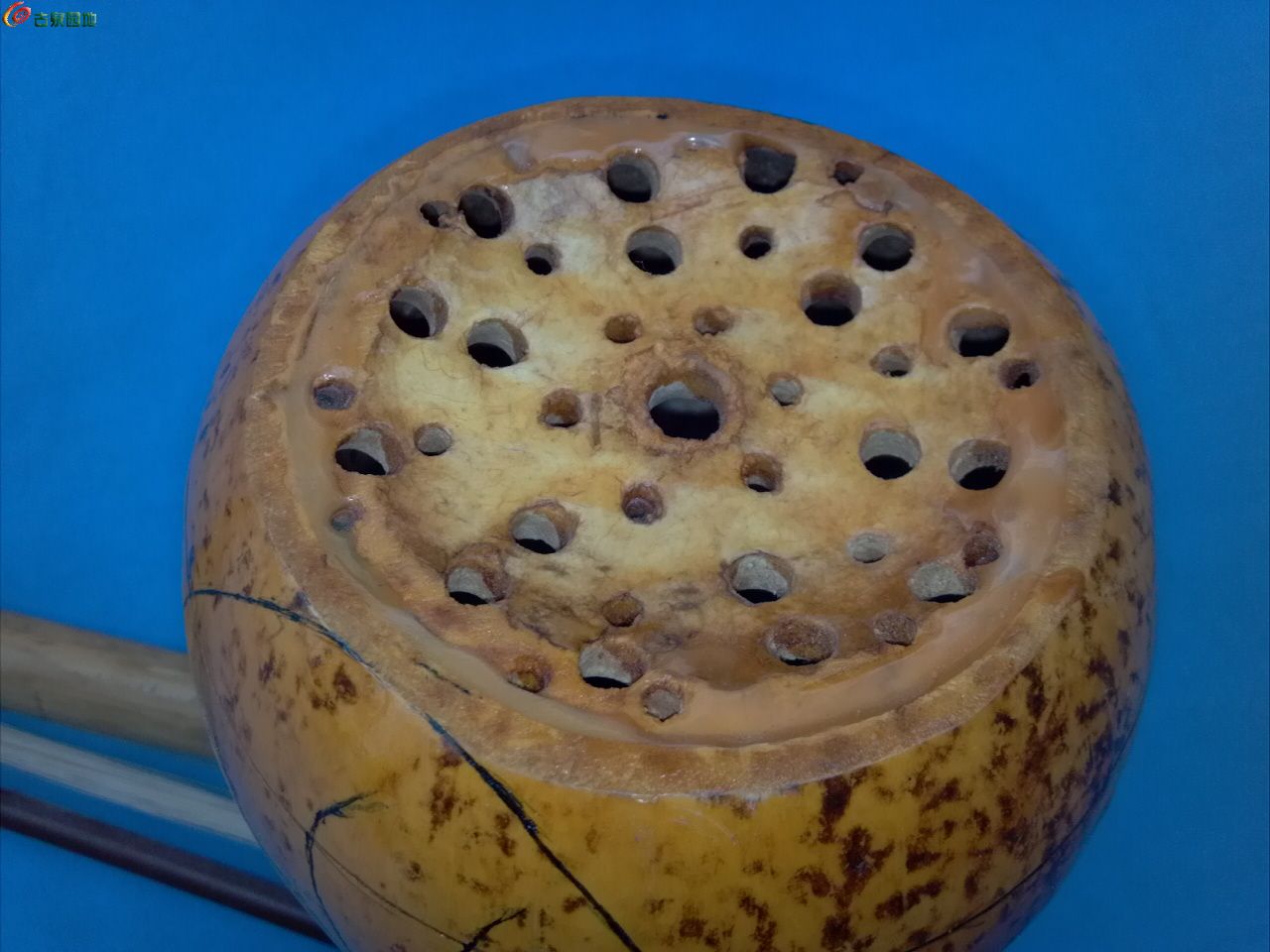 AgAAAFrLAXOIcUL-AAHZYZbXqOEAACdLQHdiV0AAdl5628.jpg