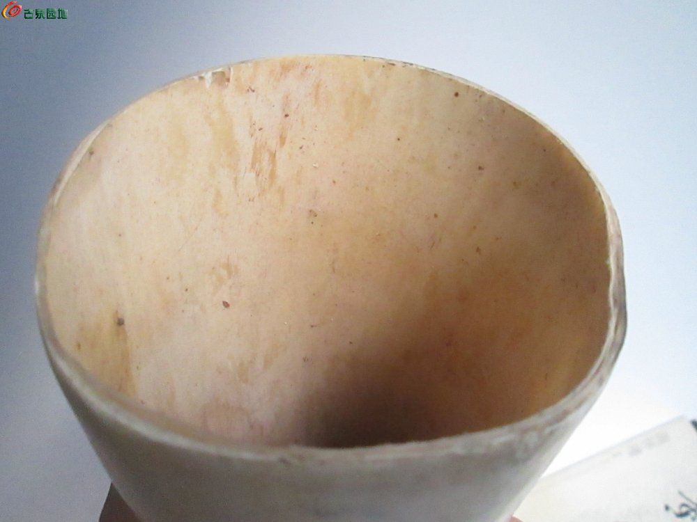 AQAAAFrVJiGIANkJAAEYiU3JCboAACebQDnwxYAARih487.jpg