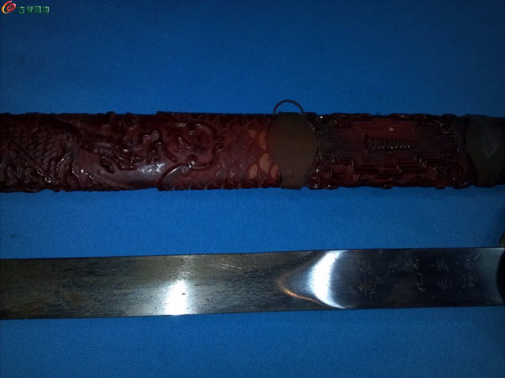 AQAAAFrfJEGIVWURAAHBBTtZ2VUAACf1wFXHNcAAcEd222.jpg