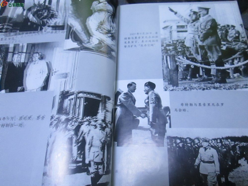 AQAAAFrfKF6IHcxIAAGfc9gmX1MAACf2ABbkc0AAZ-L819.jpg