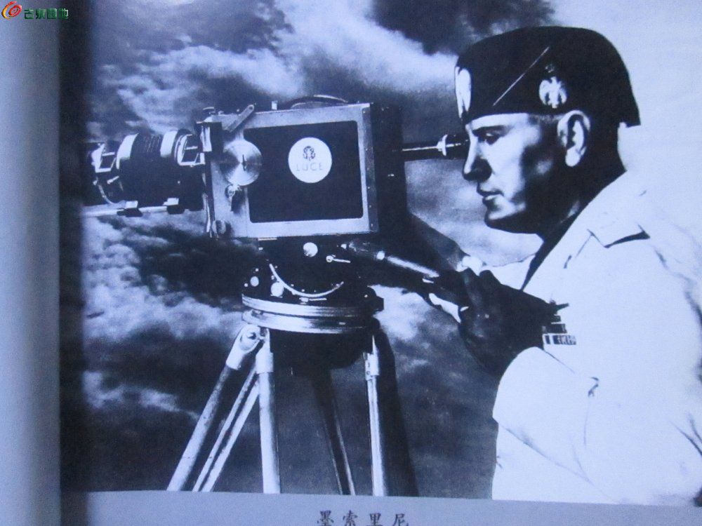 AQAAAFrfKFmIP2VYAAG5YeBZUJcAACf2ABXHTkAAbl5871.jpg