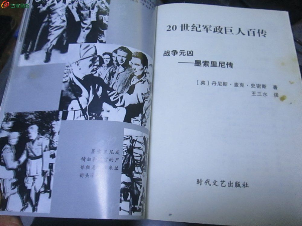 AQAAAFrfKGGIR2xeAAFwUAJjcdgAACf2ABdMVgAAXBo682.jpg