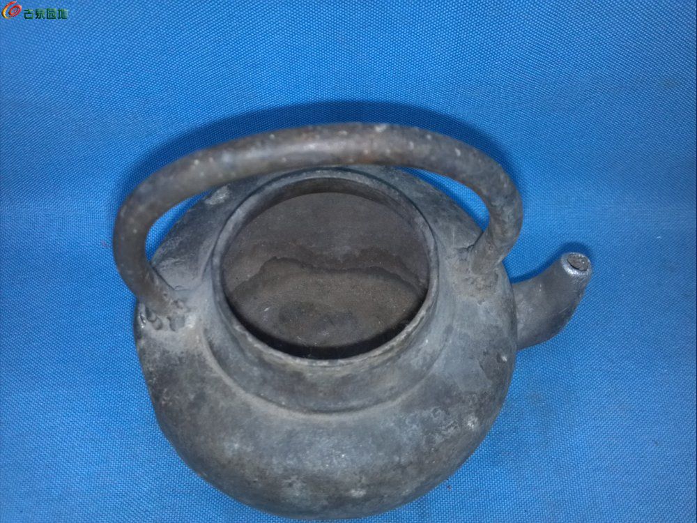 AQAAAFrlTtGIabCjAAJ_sqZgemwAACgkwMh6fYAAn_K468.jpg