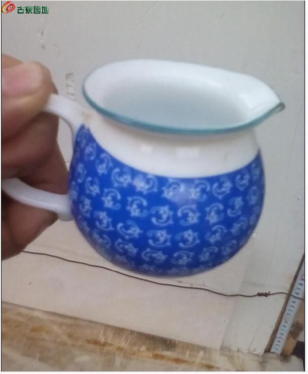 AQAAAFrmnsSIFfaSAACo7An9FRYAACgsAHY3AQAAKkE043.jpg