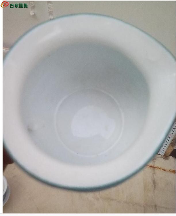AQAAAFrmnsSIS5EdAACG1wA1PhQAACgsAHXd9IAAIbv823.jpg