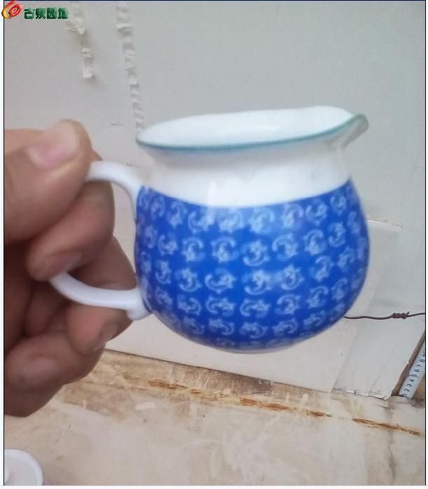 AQAAAFrmnsSIcQijAACn032QFiQAACgsAHWHt8AAKfr681.jpg