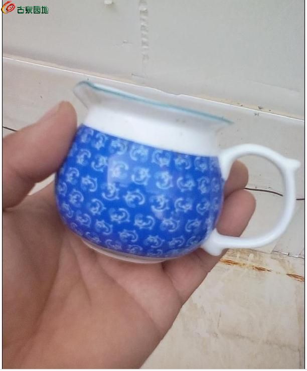 AgAAAFrmnsSIMyO5AACvMq1tdBsAACgsAHVb5UAAK9K155.jpg