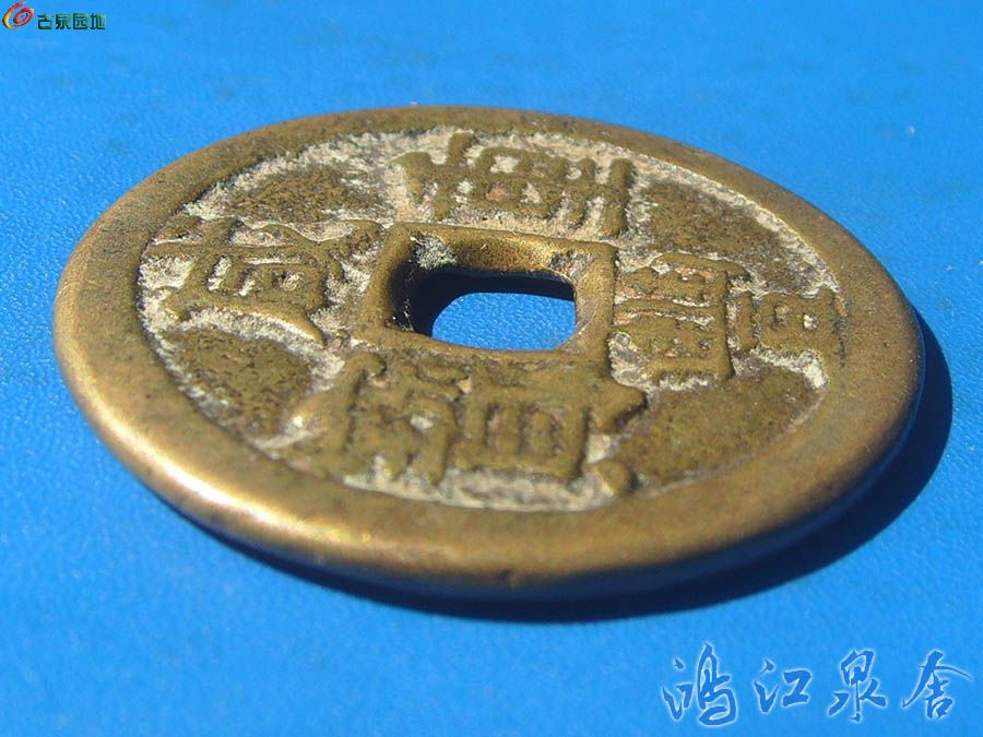 AgAAAFrsUF-Ic6RDAAGI6Ch_64QAAChfQLUOOAAAYkA083.jpg
