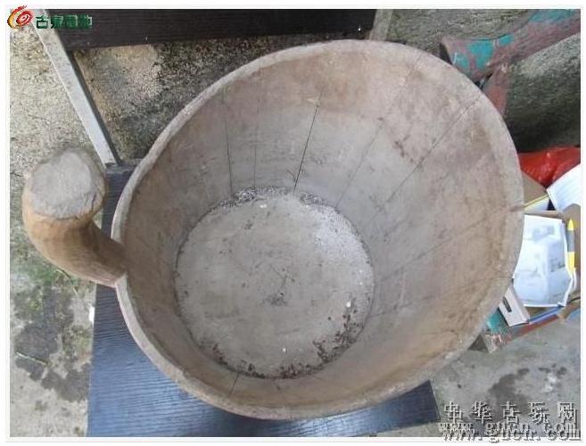 AQAAAFr5jKuIdU-jAADMDdp49QMAACjRALm7YsAAMwl127.jpg