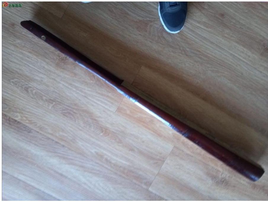AQAAAFr6xeOIUBt7AADyfyLl_MkAACjdAOyTF4AAPKX156.jpg