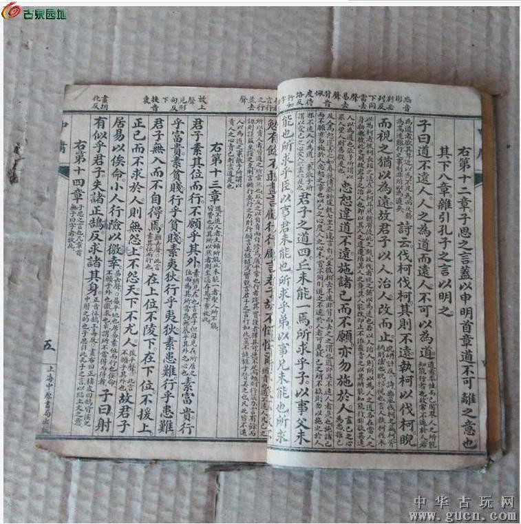 AQAAAFsBsW-IQiDfAAHud9a54lQAACkVgBVEosAAe6P083.jpg
