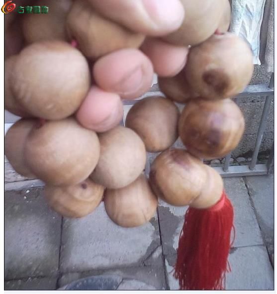 AgAAAFsRQEaIcn6QAACflXVfx8oAACmXwAP454AAJ-t664.jpg
