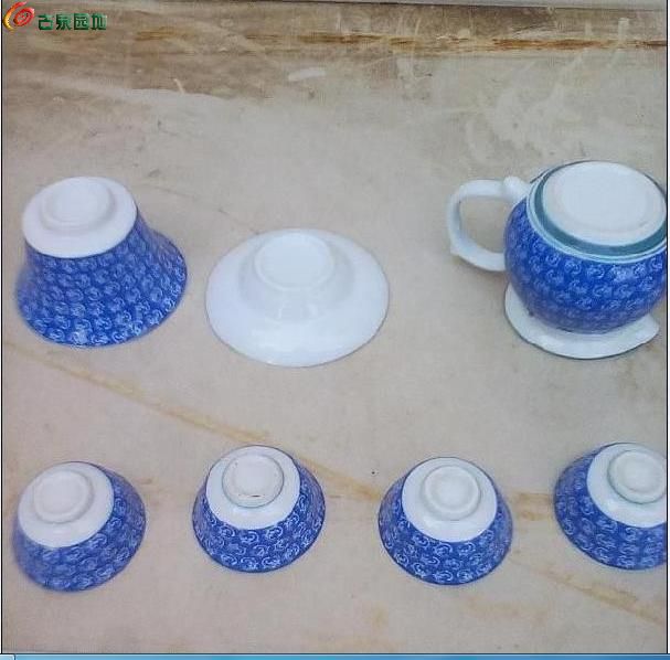 AgAAAFsRPLSId5rYAADCP3w1NhsAACmYAHV-k8AAMJX655.jpg