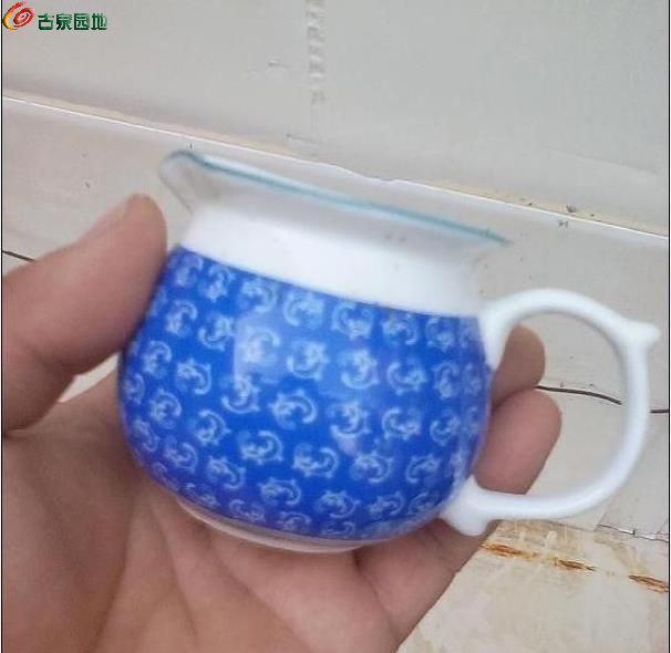 AgAAAFsRPLiISsA_AACModDpFhMAACmYAHcjZMAAIy5914.jpg