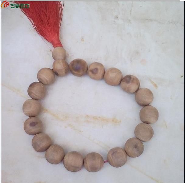 AgAAAFsRQECIPYrqAACGMMwf3t8AACmYAP9LFcAAIZI865.jpg