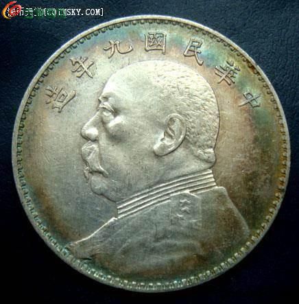 AQAAAFs605eINn-zAACeDly7R1kAACrZQKq4oUAAJ4m024.jpg