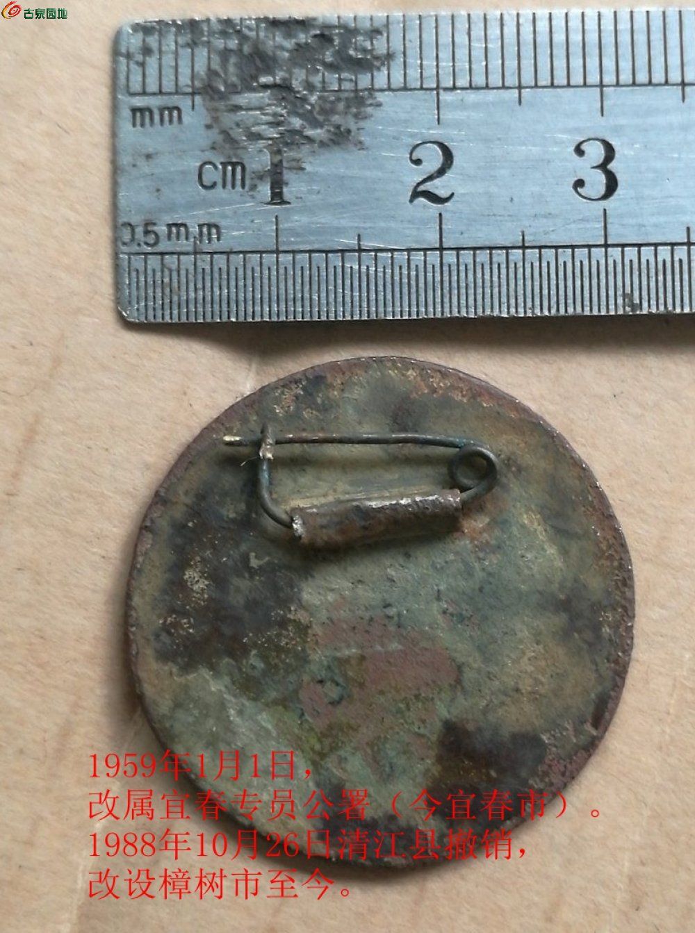 OlOH510bMZ-IdUNXAAM0AyJAeSUAADknQOcH1sAAzQb863.jpg