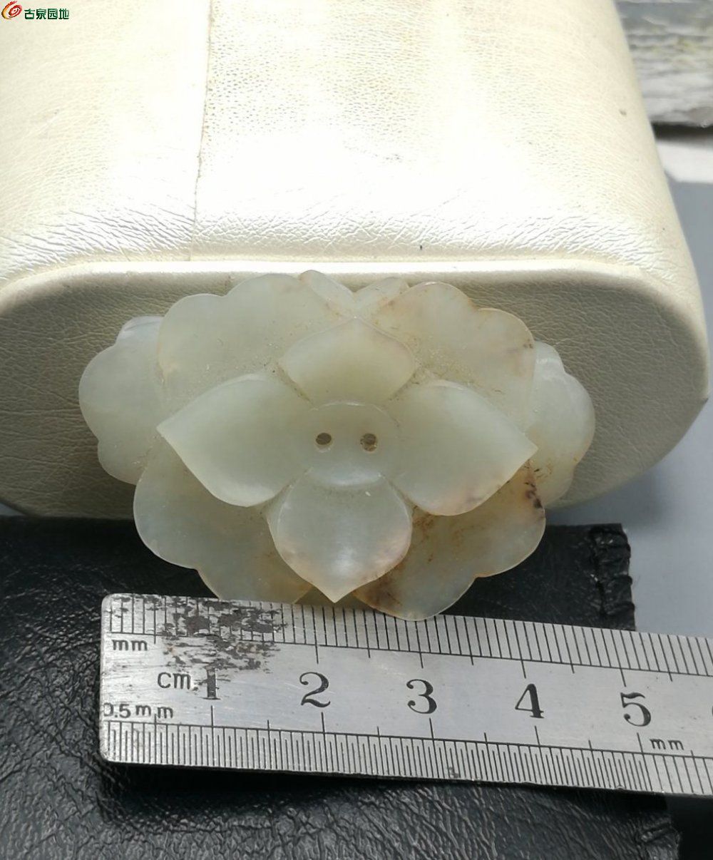 OlOH510dlseIcx_cAAJ8VGLMV84AADk6gMKVSIAAnxs174.jpg
