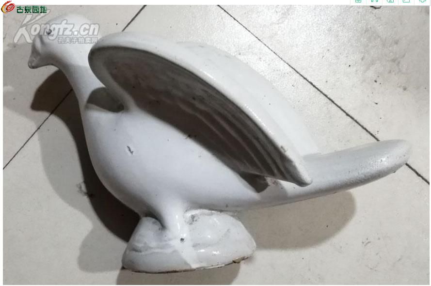 OlOH510kI6SIOmqCAADX-6UO2M4AADlfgLUqcUAANgT295.jpg