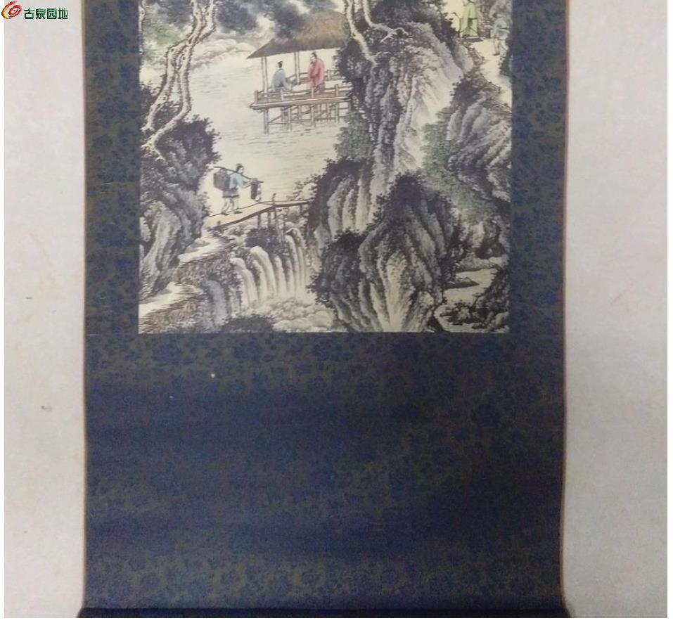 OlOH510kVu-IIc5TAAGhhmjqt0UAADlrQGbtg4AAaGe731.jpg