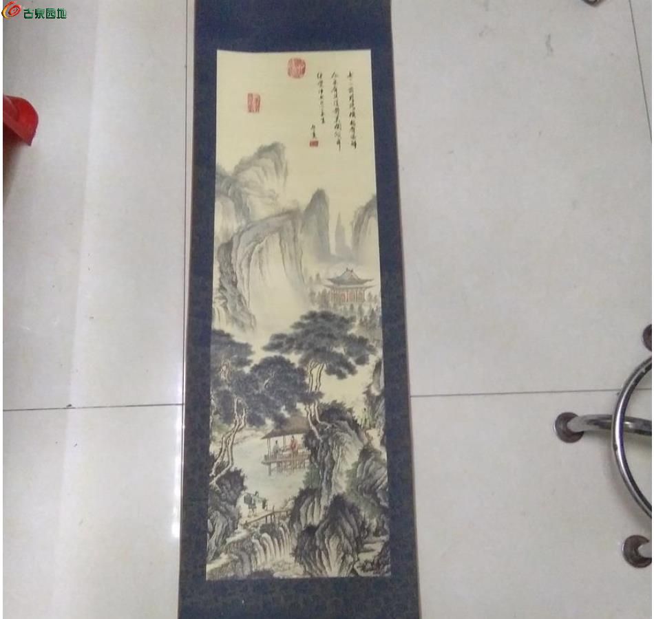 OlOH510kVv6IPPChAAEd6M4XIVMAADlrQGn_mAAAR4A192.jpg