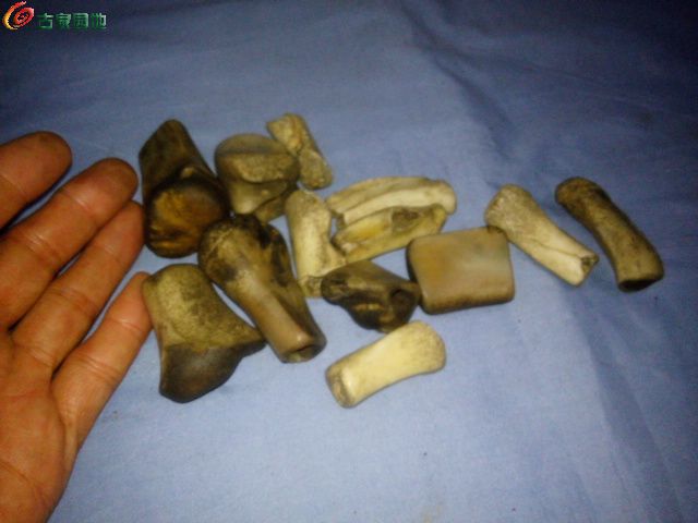 OlOH510oTBSIEUTgAACUU4FlF74AADmLAApCSQAAJRr478.jpg