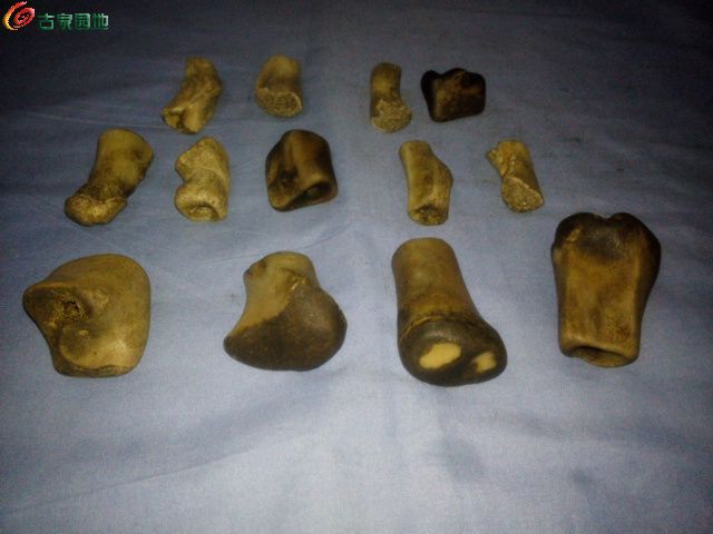 OlOH510oTBSIHeL_AACcx9BmxGYAADmLAAjnEUAAJzf068.jpg