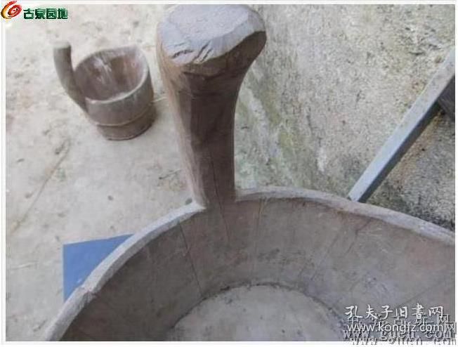 OlOH510sQHGINePNAACxQ5JXd9QAADmjABr1VoAALFb829.jpg