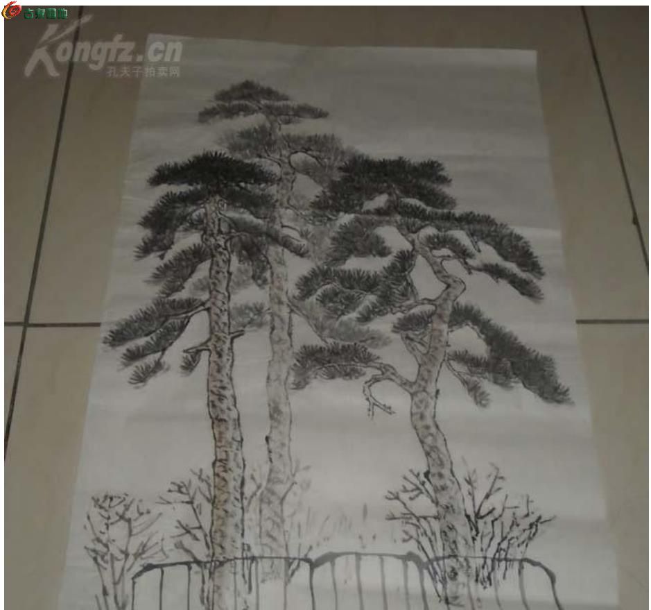 OlOH5100L02ICD1TAAEbDw9Y4qYAADnYgLmXmMAARsn665.jpg