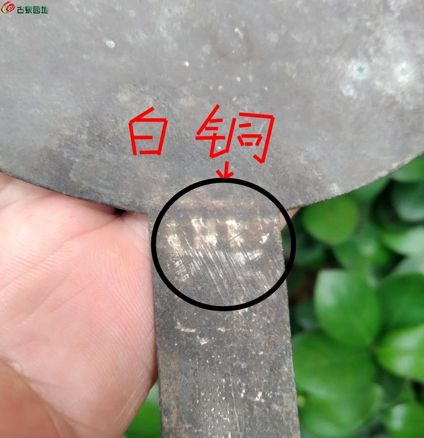 OlOH5104LVqIJ485AAF9wcrz1AwAADn4QLhAHUAAX3Z849.jpg