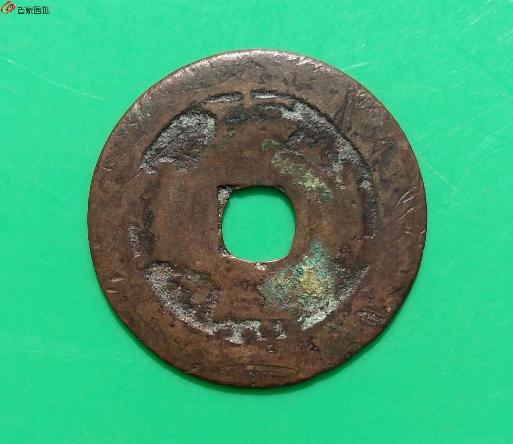 OlOH5109mAuIY4VVAAH1wz519IEAADoegDB_HkAAfXb773.jpg