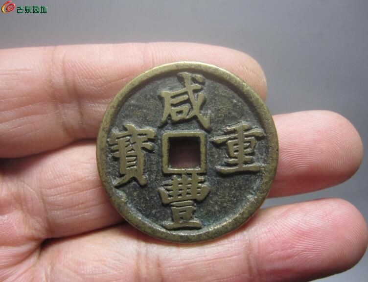 OlOH511CMeSIOIuUAADSibim_hUAADo9AFna6MAANKh221.jpg