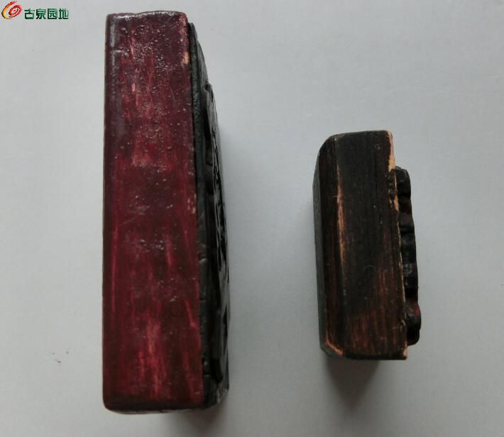 图片点击可在新窗口打开查看