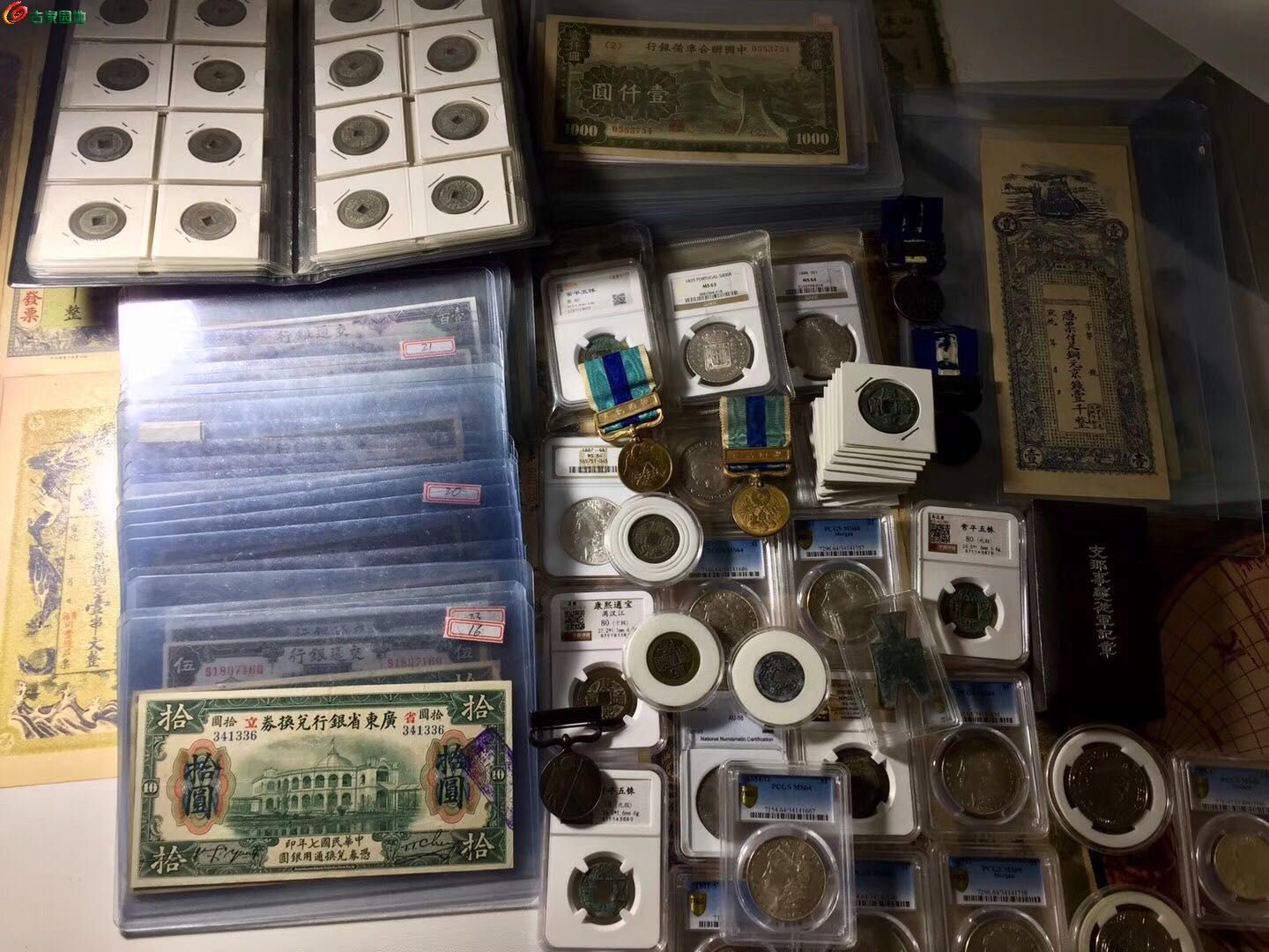图片点击可在新窗口打开查看