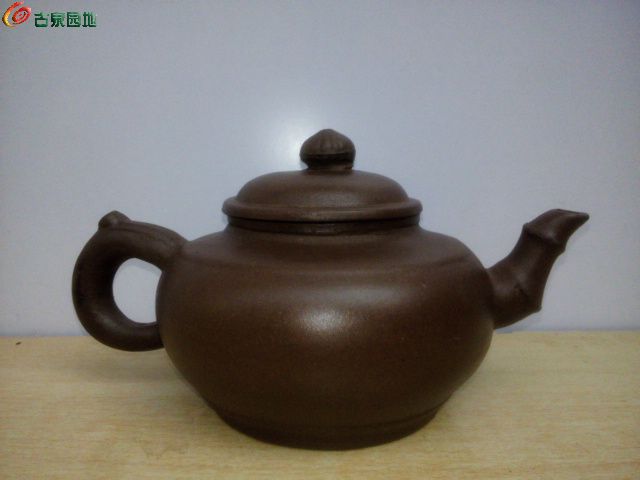 OlOH512INhuISJjtAABlSml7C84AADxEwP8SqEAAGVi257.jpg